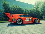 Porsche 935 K3 1979 года